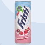 fristi-rood-fruit-blik