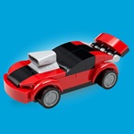 lego-auto-gratis