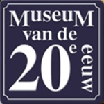 museum-hoorn