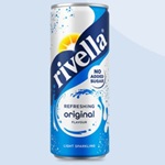 rivella-original-aanbieding