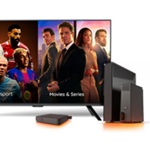 ziggo-welkomstcadeau-actie