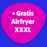 airfyer-gratis