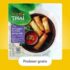 Gratis Koh Thai rijstvellen via Tikkie