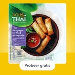 koh-thai-rijstvellen