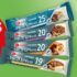 Gratis Kruidvat proteïnereep