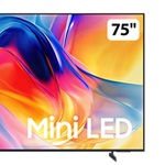 minled-75inch