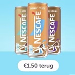nescafe-ijskoffie-gratis2
