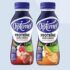Optimel Proteine Extra Drinkyoghurt voor 1 cent