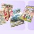 Magazine 3 weken lezen voor €6 – stopt automatisch!
