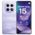 Xiaomi Redmi Note 15 5G cadeau bij sim only