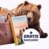 Gratis Bestseller bij je favoriete tijdschrift