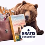 boek-bij-tijdschrift-gratis