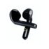 Gratis bluetooth oordopjes bij thuiscursus