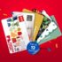 Gratis cadeaukaart en meespelen Postcode Loterij