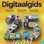 digitale-gids-actie