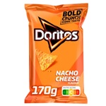 doritos-170gram