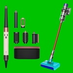 dyson-kpn-cadeau