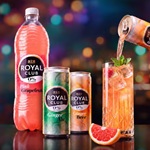 gratis-royal-club-actie