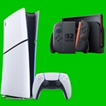 kpn-nintendo-switch-playstation-gratis