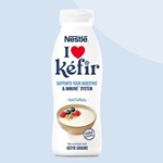 nestle-kefir-cashback