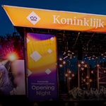 openluchtconcert-amsterdam