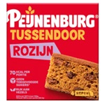 peijnenburg-tussendoortje