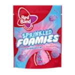 sprinkeld-foamies