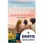 vtwonen-boek-gratis