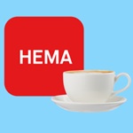 hema-koffie-voucher