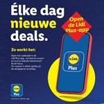 lidl-app-openen