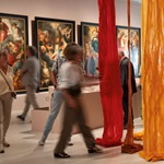 museumbrabant