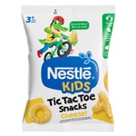 nestle-kids-tic-tac-toe